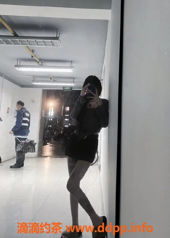 武汉楼凤-汉阳欣欣碧桂园，性价比高的优质选择