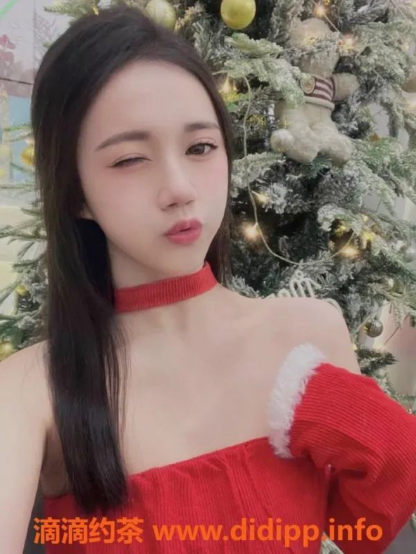 上海楼凤资源信息,浦东唐琳琳，173高46G胸C，1000P服务