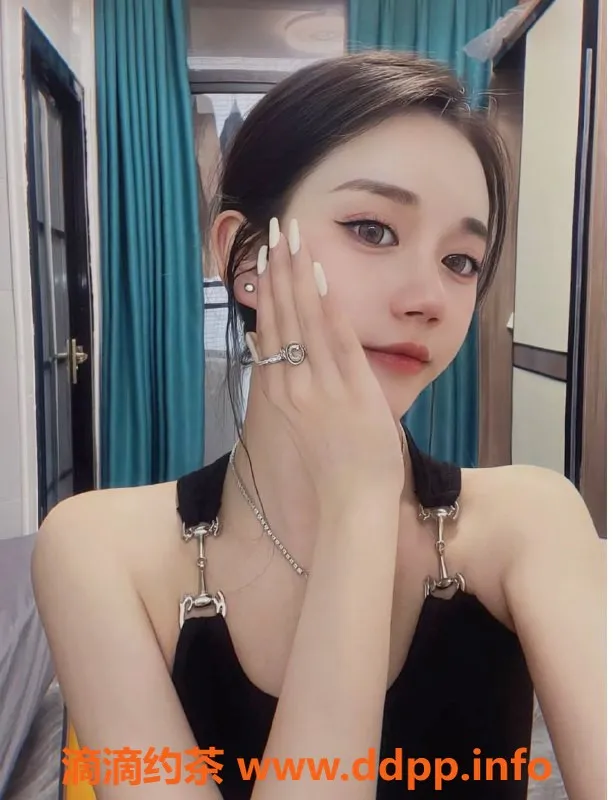 上海楼凤-浦东唐琳琳，173高46G胸C，1000P服务