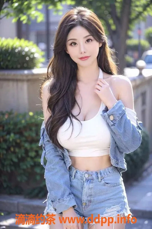 深圳楼凤-龙华可儿，五百御姐大胸，舌吻服务