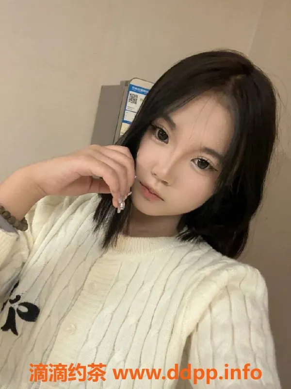 成都楼凤-成都嘉义，162cm/95斤，17岁嫩妹价格500