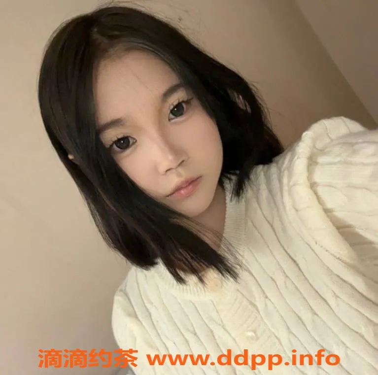 成都楼凤-成都嘉义，162cm/95斤，17岁嫩妹价格500