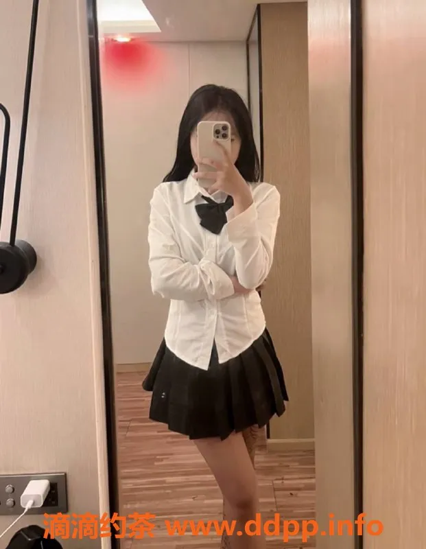 成都楼凤资源信息,成都嘉义，162cm/95斤，17岁嫩妹价格500