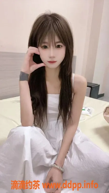 深圳楼凤资源信息,龙华芯芯，1200p视频认证，高可选服务