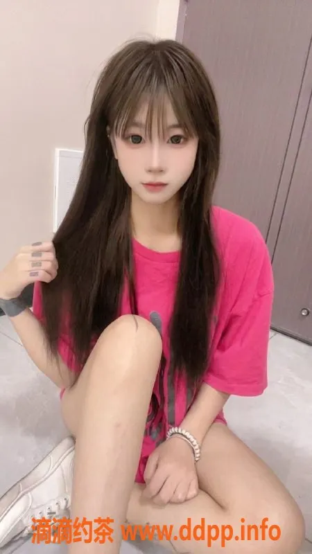 深圳楼凤-龙华芯芯，1200p视频认证，高可选服务