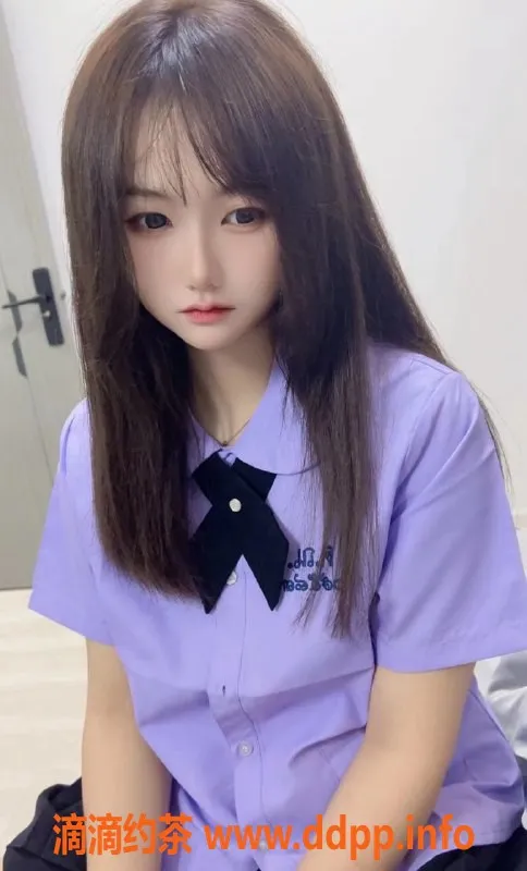 上海楼凤-普陀陈芊芊，高165，重42，C杯，1600元起