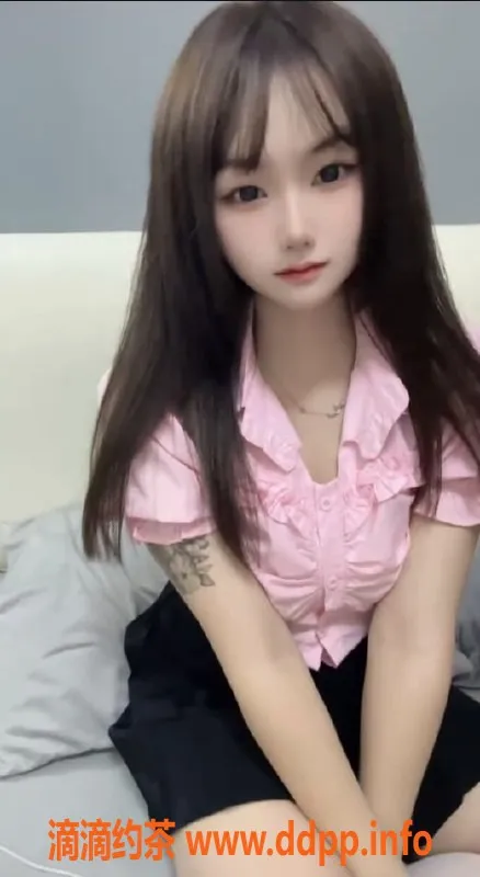 上海楼凤资源信息,普陀陈芊芊，高165，重42，C杯，1600元起