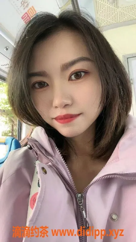 成都楼凤资源信息,新都雅琪，27岁，160身高，服务态度超棒！