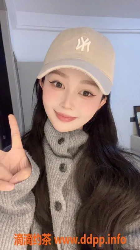 南京楼凤-南京雨花台新人大L琳 700起美丽体验