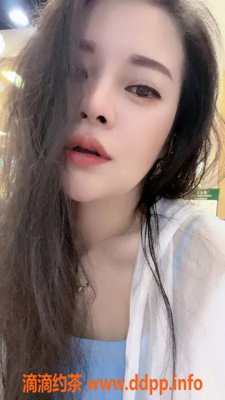 杭州楼凤-拱墅区轻熟御姐沐子汐，激爽体验仅需千元以下