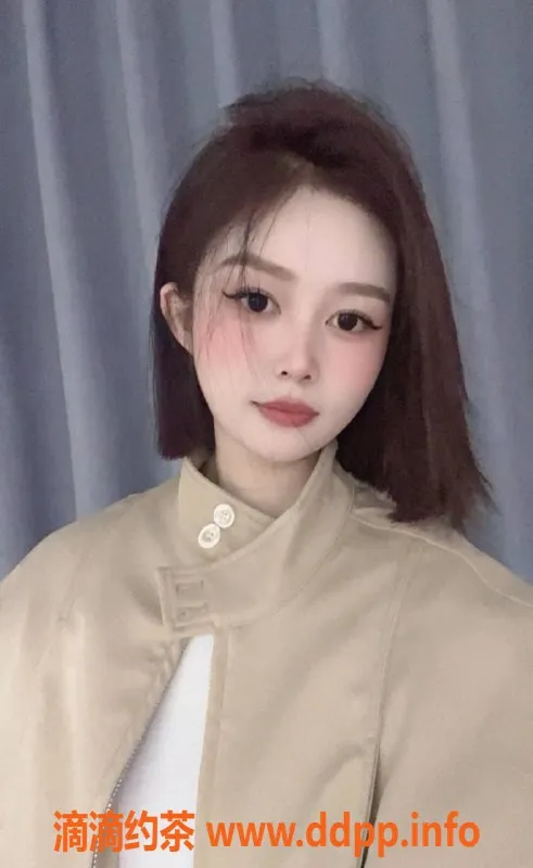 南京楼凤-南京雨花台新人大L琳 700起美丽体验