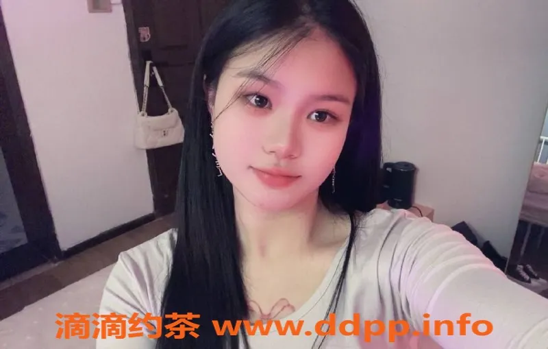 成都spa会所-成华区沐沐，168大长腿，18岁嫩妹，性价比超高！