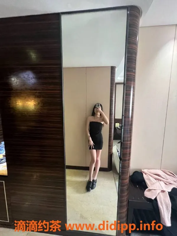 成都spa会所-成华区沐沐，168大长腿，18岁嫩妹，性价比超高！