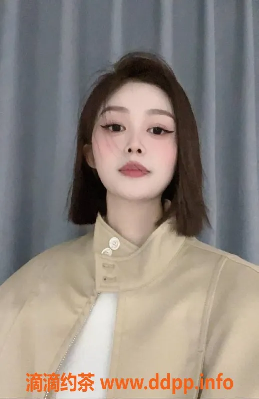 南京楼凤-南京雨花台新人大L琳 700起美丽体验