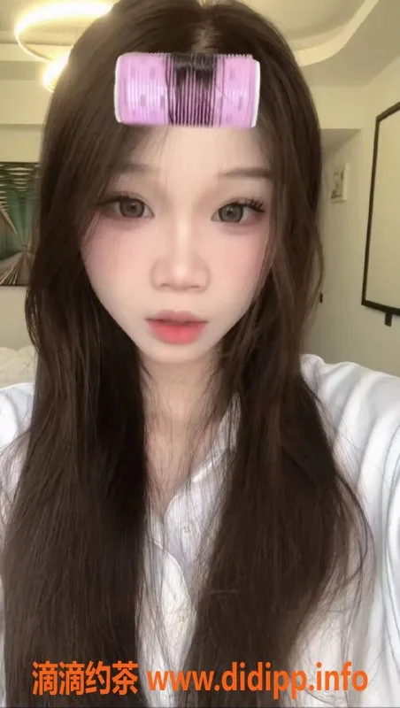 广州楼凤-天河嫩妹言希，600元体验不容错过！