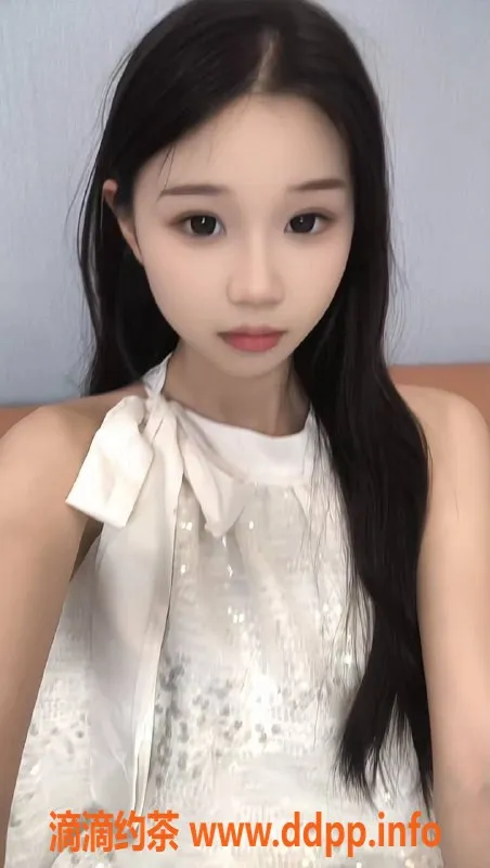 广州楼凤资源信息,天河嫩妹言希，600元体验不容错过！