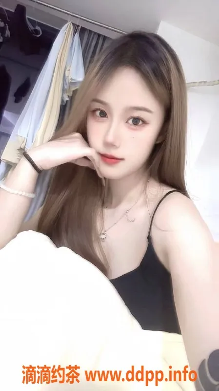 深圳楼凤-福田倩倩，超值900元体验，服务好