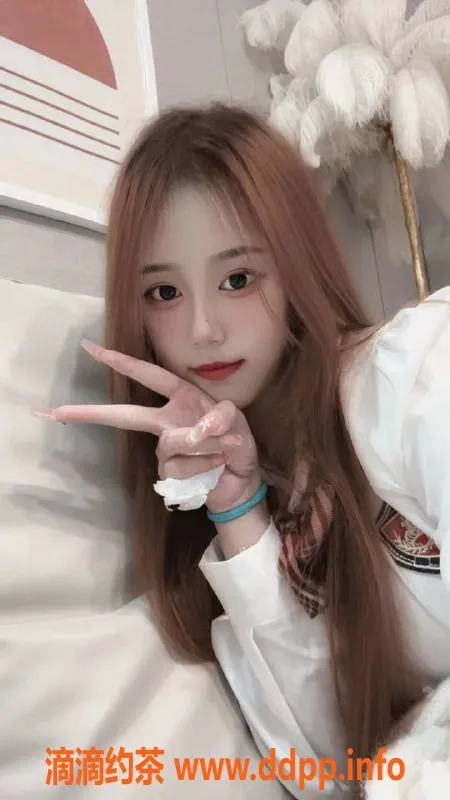 深圳楼凤资源信息,福田倩倩，超值900元体验，服务好