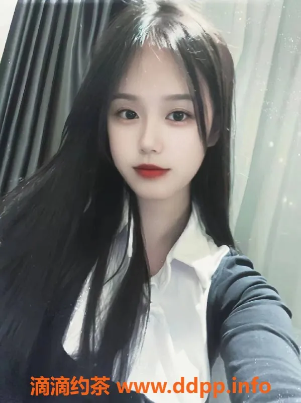 深圳楼凤-福田倩倩，超值900元体验，服务好