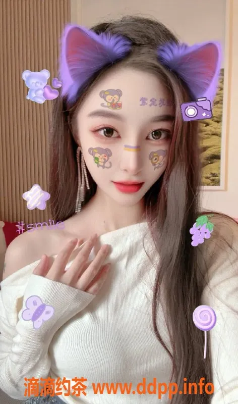 深圳楼凤-叮叮福田服务，价格超值，体验不容错过