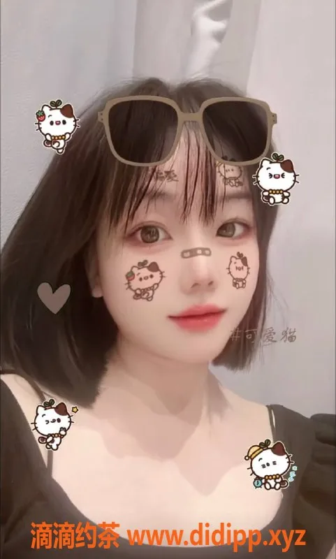 深圳楼凤资源信息,罗湖木木，抓龙筋598，带你畅享释放！