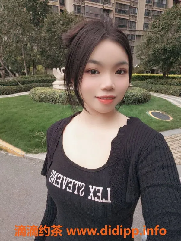 长沙楼凤资源信息,雨花区金珠珠，156高43公斤独特陪浴体验