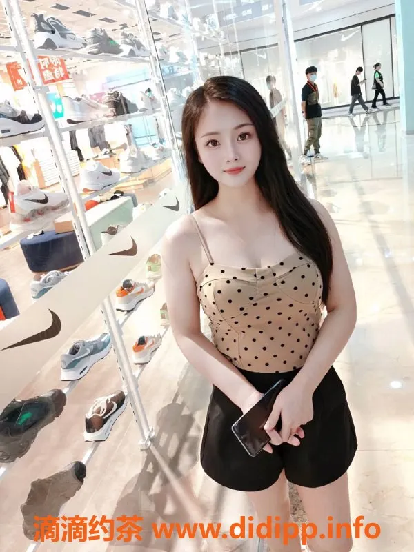 杭州楼凤-滨江馨馨，亲民价的绝佳体验