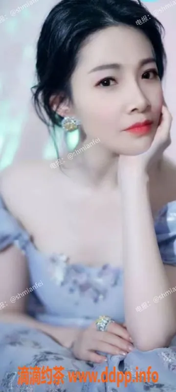 上海楼凤资源信息,年纪偏大，身材瘦的服务系5P体验