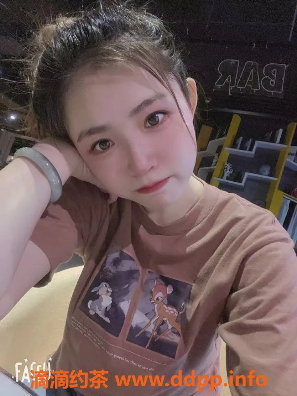 上海spa会所-浦东周浦推油SPA 399元超值体验