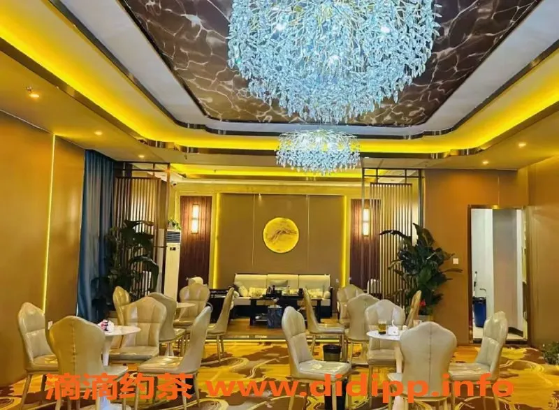 长沙spa会所-雨花区佩奇酒店优质服务体验，价格合理