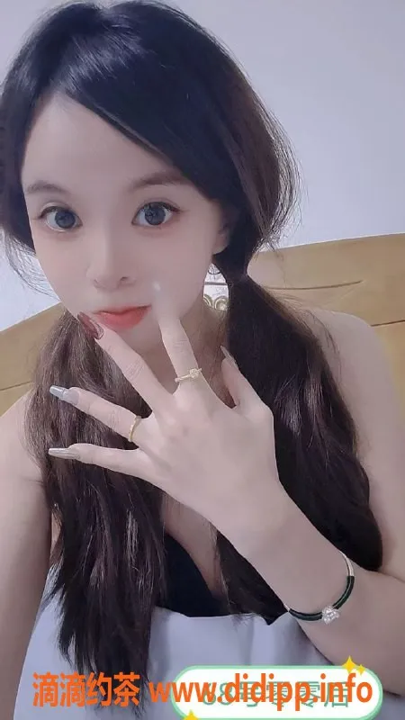 长沙spa会所-雨花区佩奇酒店优质服务体验，价格合理