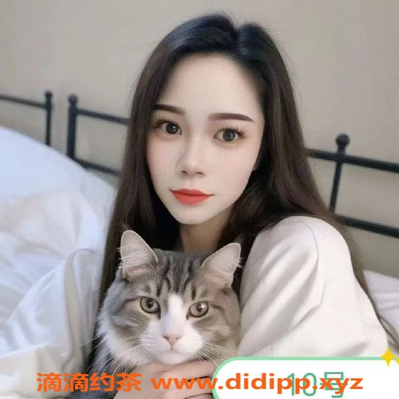 长沙spa会所资源信息,雨花区佩奇酒店优质服务体验，价格合理