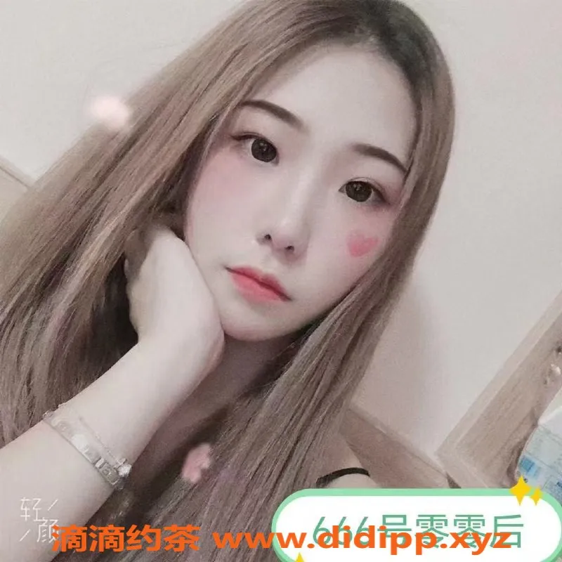 长沙spa会所-雨花区佩奇酒店优质服务体验，价格合理