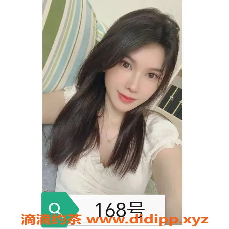 长沙spa会所-雨花区佩奇酒店优质服务体验，价格合理