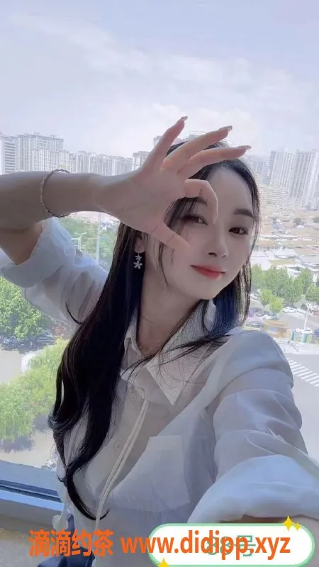 长沙spa会所-雨花区佩奇酒店优质服务体验，价格合理