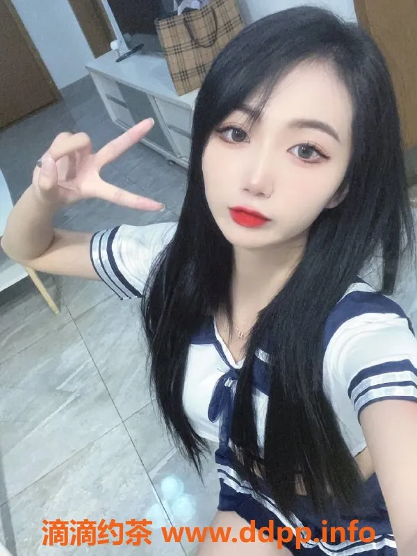 深圳楼凤资源信息,软糖妹妹，休息中，带给你甜蜜体验