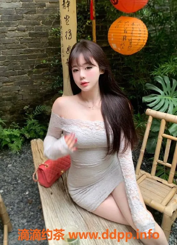 上海楼凤资源信息,黄浦瑶瑶，福利价1800P，限5个名额！