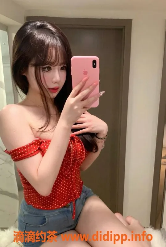 上海楼凤-黄浦瑶瑶，福利价1800P，限5个名额！