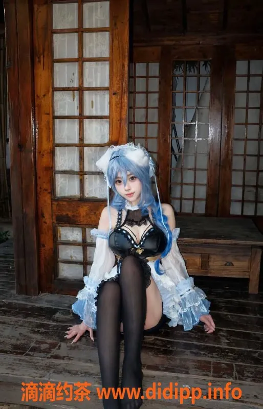 上海外围-上海外围中圈服务，1500起体验不一样的快感