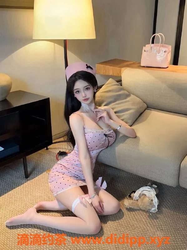 上海外围-上海外围中圈服务，1500起体验不一样的快感