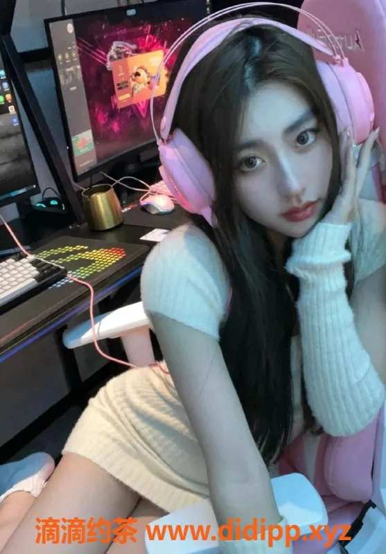 深圳楼凤-深圳福田Yoyo 170cm D胸 2300一场等你来尝试