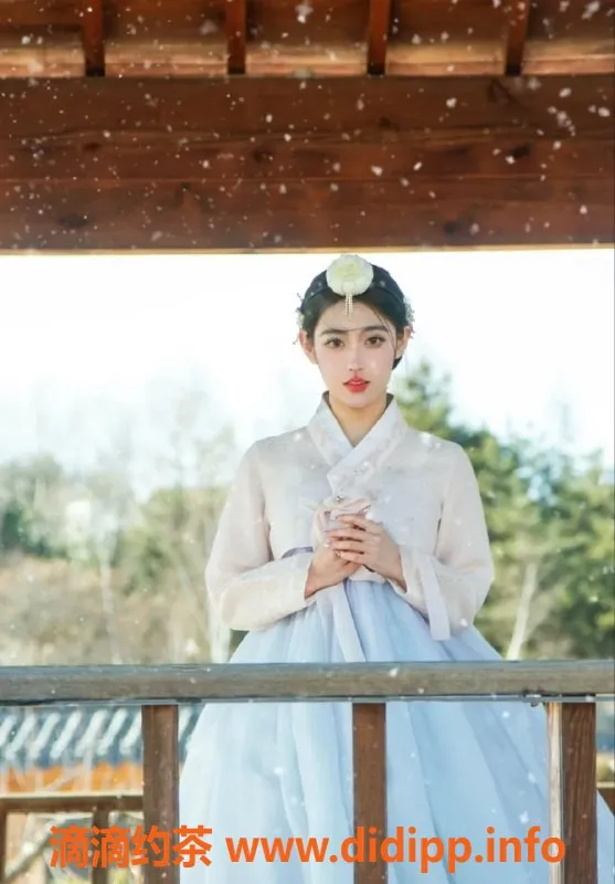 深圳楼凤资源信息,深圳福田Yoyo 170cm D胸 2300一场等你来尝试