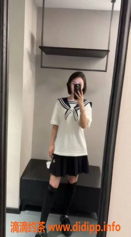 北京楼凤-朝阳小怡，168cm，45kg，千元服务等你来体验！