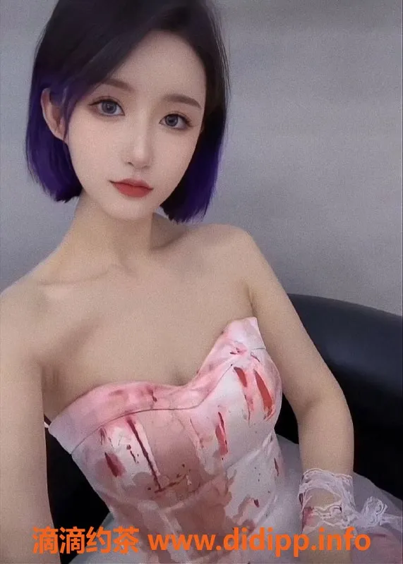 北京楼凤-朝阳小怡，168cm，45kg，千元服务等你来体验！