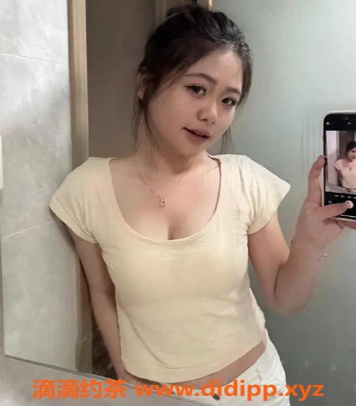 东莞楼凤资源信息,塘厦小梦，甜美可爱，完美服务体验