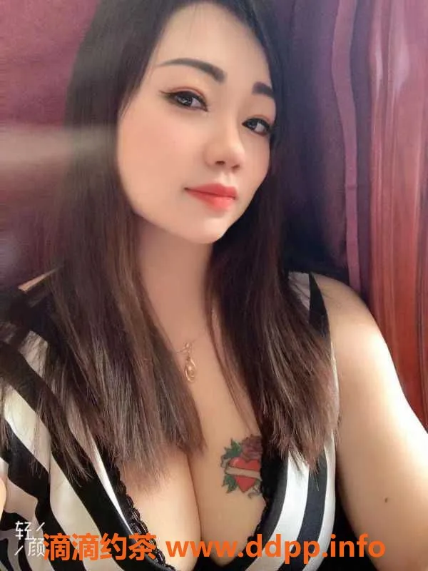 广州楼凤-番禺欲女M琳，158cm，56kg，399元畅享服务