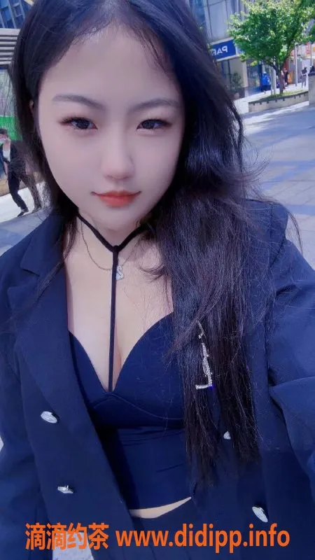 南京楼凤-建邺区19岁开心果，167身高激情服务