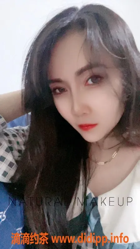 杭州楼凤-拱墅区熟女老师钱朵朵，160cm 93斤，28岁