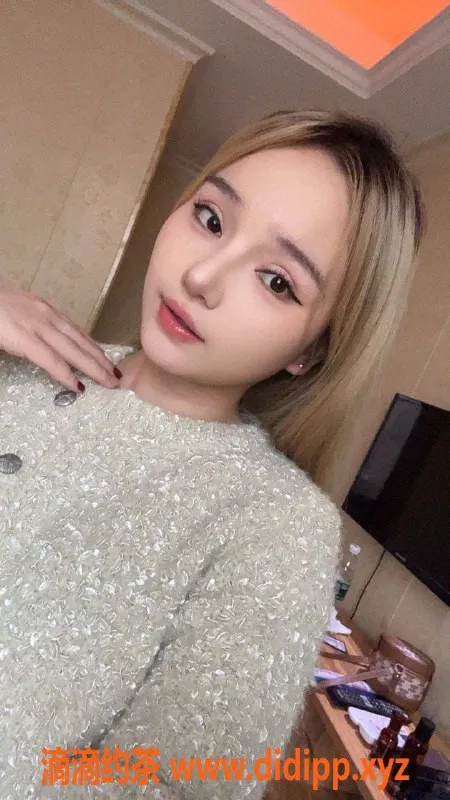 广州楼凤-天河伊伊，诱人服务600起！