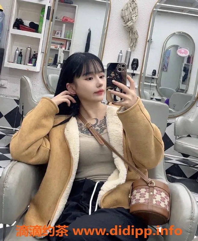 广州楼凤-天河伊伊，诱人服务600起！